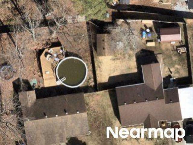 House for sale in Churchland West, Portsmouth
