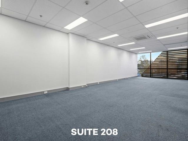 Office for rent in Camerons Creek, Victoria