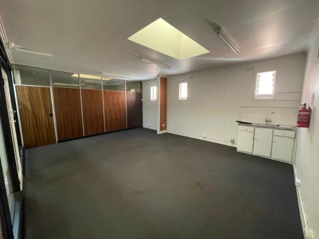 Office for sale in Camerons Creek, Victoria