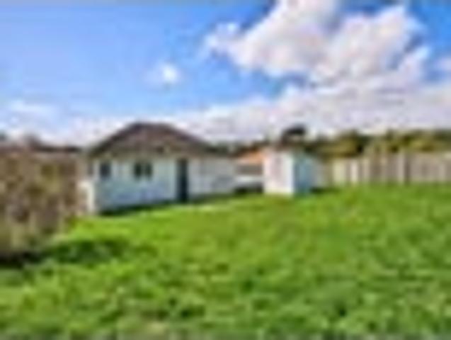 House for sale in Papakaio, Wellington