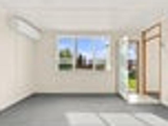 House for sale in Otakou