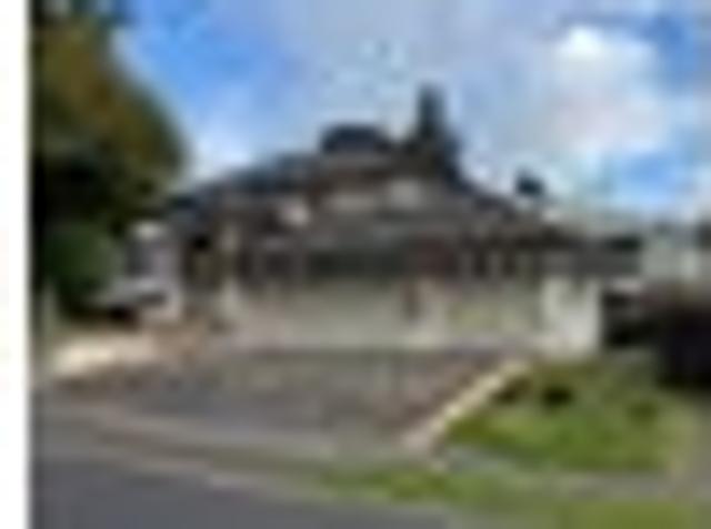 House for sale in Bay Of Plenty