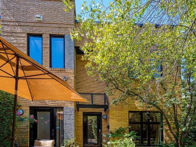 House for sale in St. Leonard's, Quebec