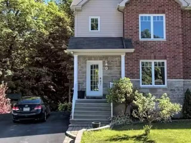 House for sale in Gatineau, Quebec