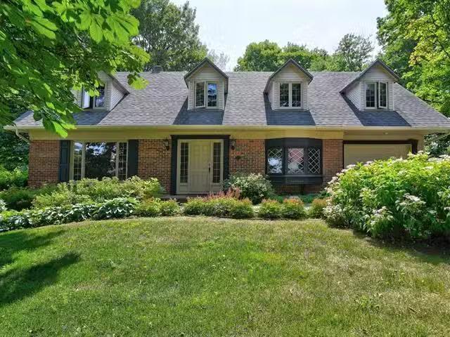 House for sale in Lévis, Quebec