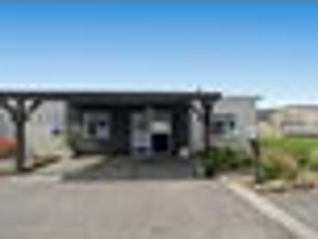 Apartment for sale in Otakou