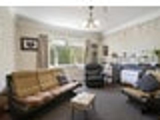 House for sale in Manawatu District