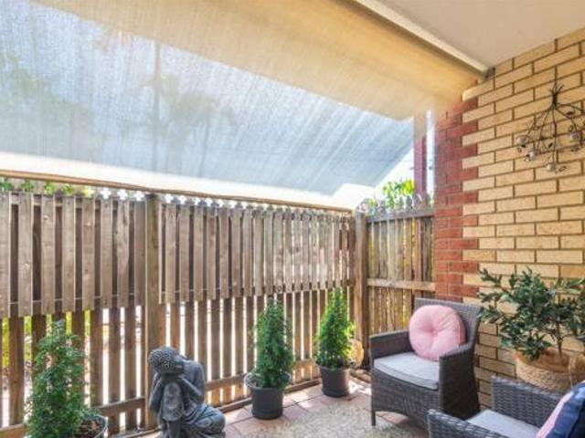 House for rent in Methul, Queensland
