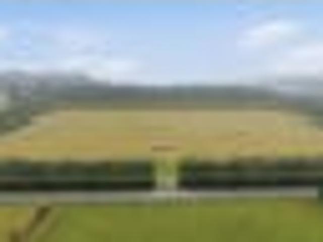 Land for sale in Canterbury