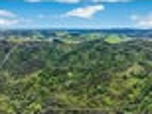Land for sale in Rodney, Kawau Island