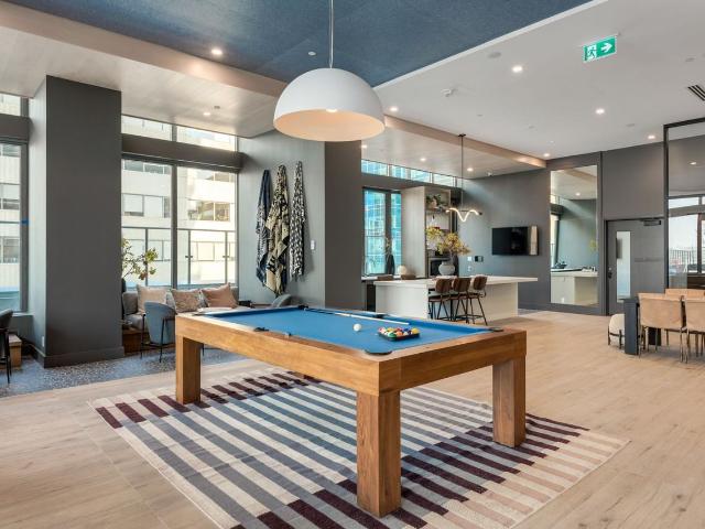 Apartment for rent in Northwest, Alberta