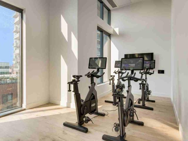 Apartment for rent in Northwest, Alberta