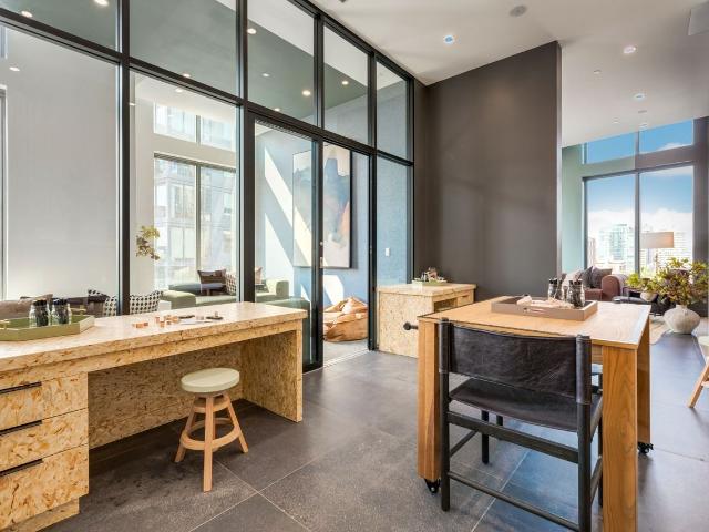 Apartment for rent in Beltline, Calgary