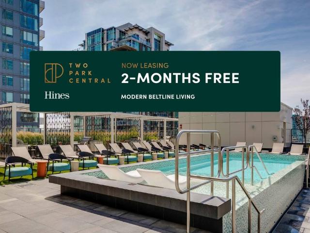 Apartment for rent in Northwest, Alberta