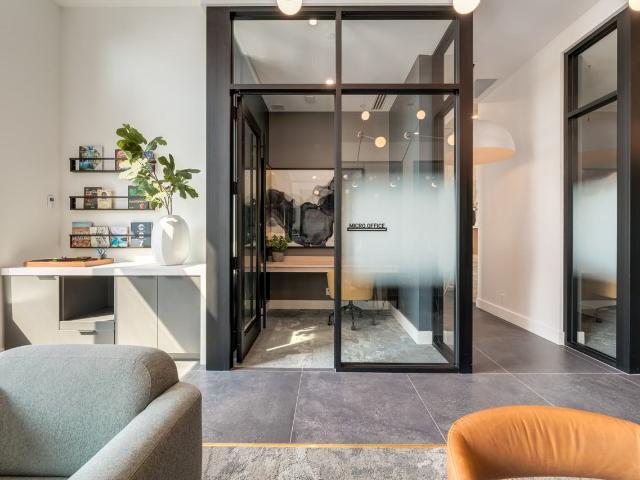 Apartment for rent in Northwest, Alberta