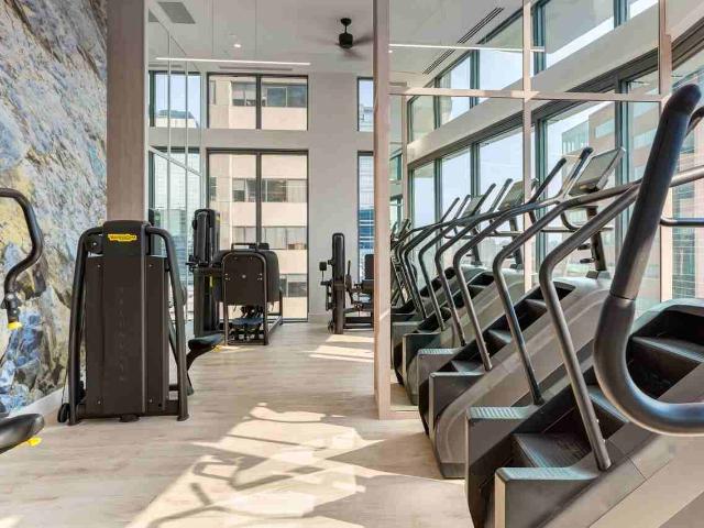 Apartment for rent in Northwest, Alberta
