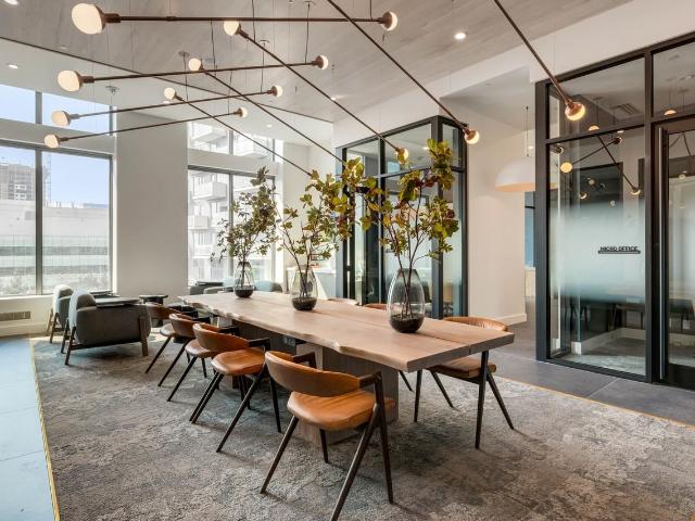 Apartment for rent in Northwest, Alberta