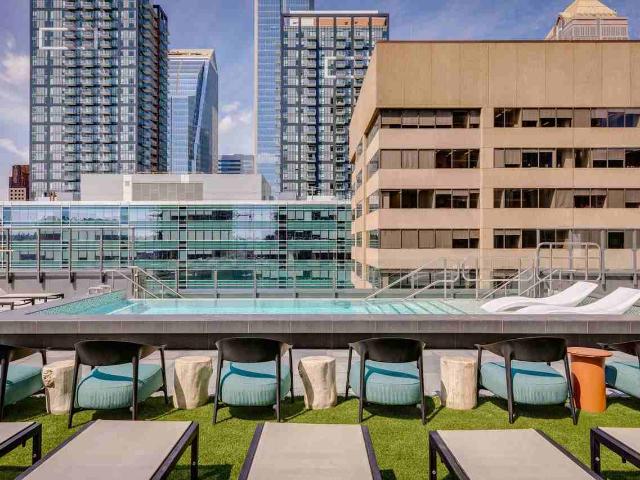 Apartment for rent in Northwest, Alberta