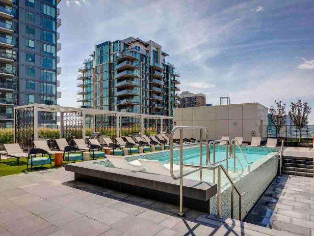 Apartment for rent in Northwest, Alberta