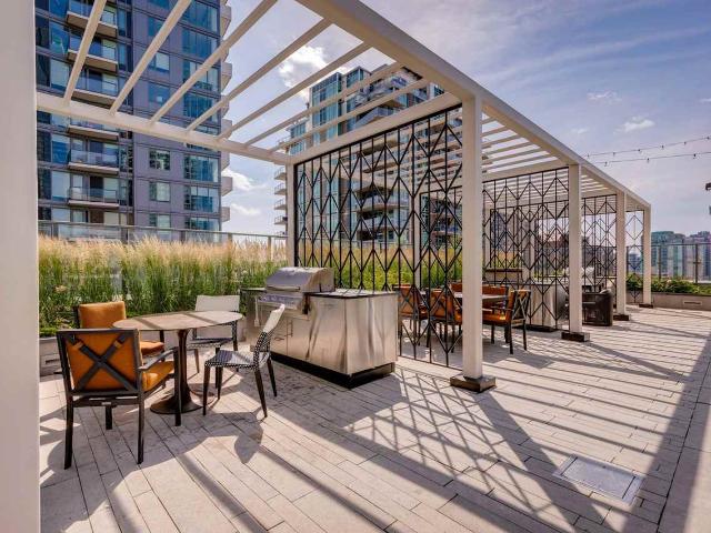 Apartment for rent in Northwest, Alberta