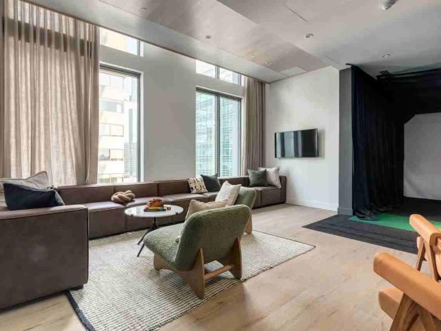 Apartment for rent in Northwest, Alberta