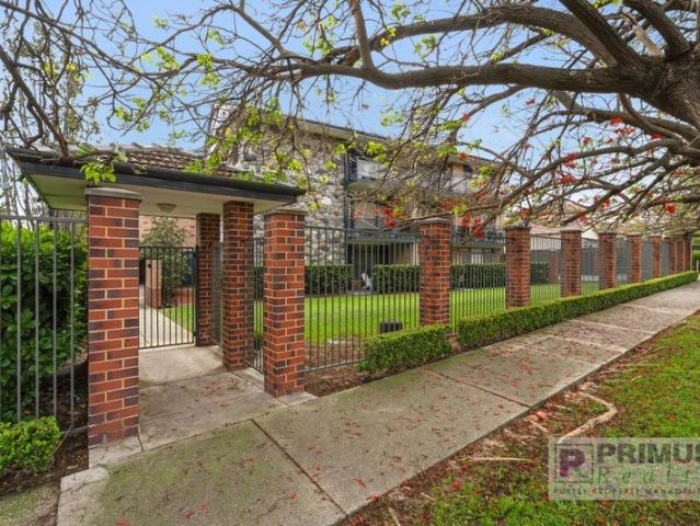 Apartment for rent in Como, Western Australia