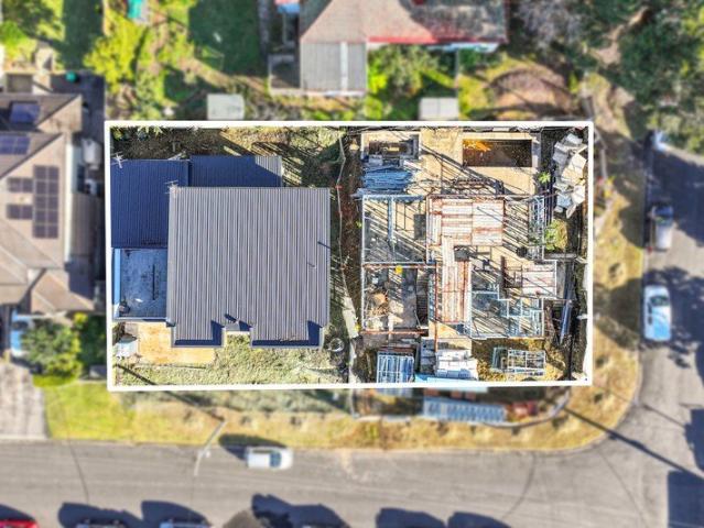 Land for sale in Sydney, New South Wales