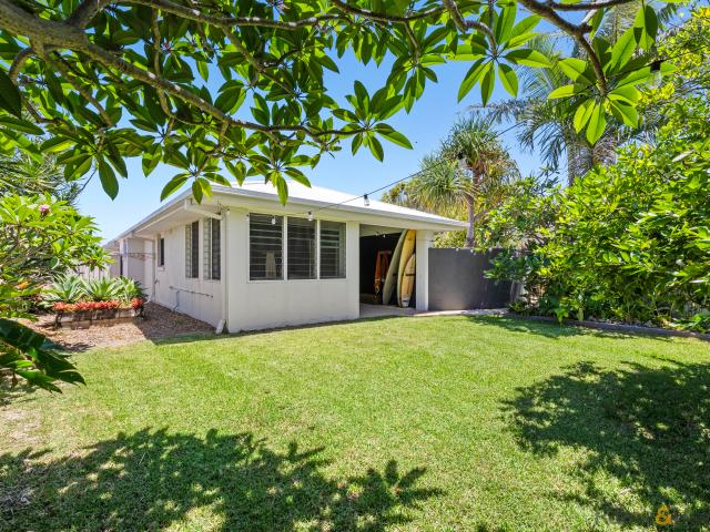 House for sale in Pottsville, New South Wales