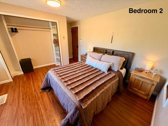 Room for rent in Washington