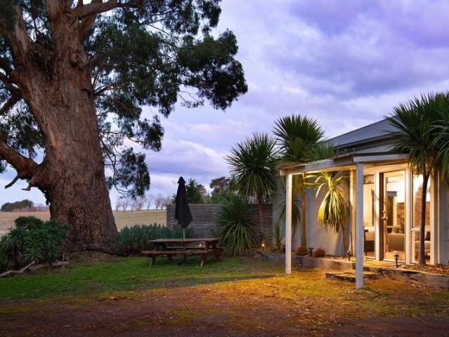 House for sale in Daylesford, Victoria