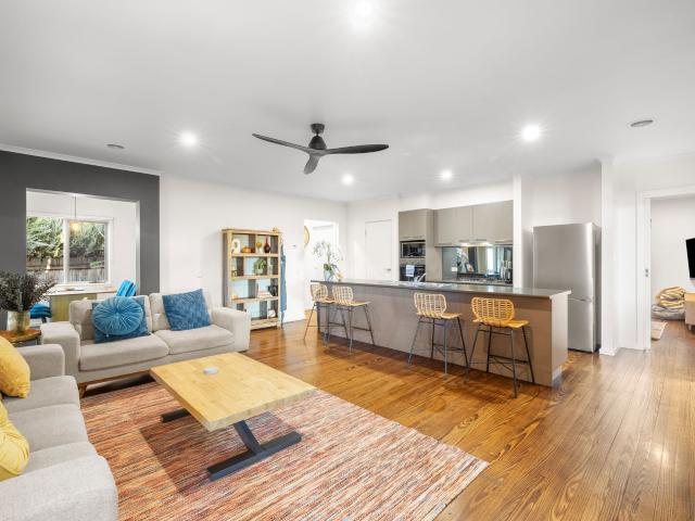 House for sale in Daylesford, Victoria