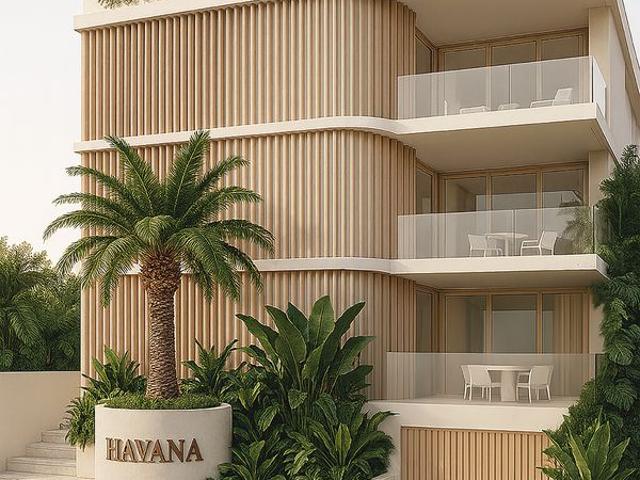 Apartment for sale in Fernbrook, Queensland