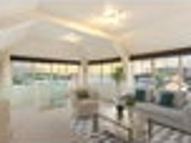 Apartment for sale in Whangaparaoa