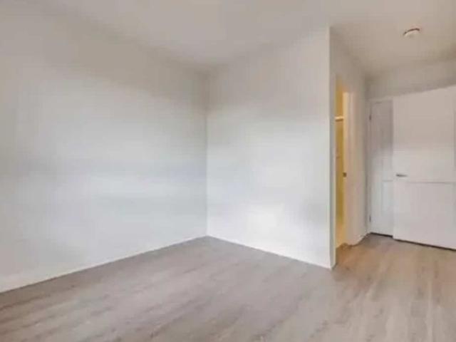 Townhouse for rent in Cambridge, Ontario
