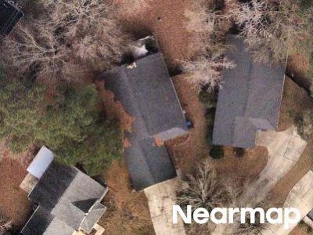 House for sale in Summerville, South Carolina