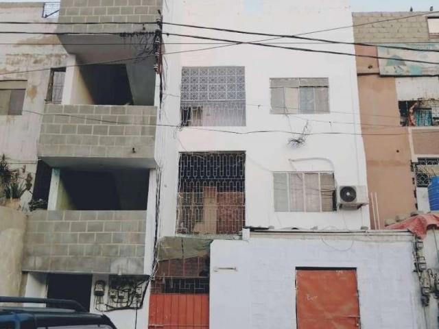 Property for sale in North Waziristan, Federally Administered Tribal Areas fata