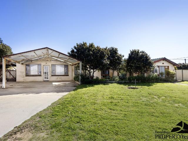 House for sale in Mount Tarcoola, Western Australia