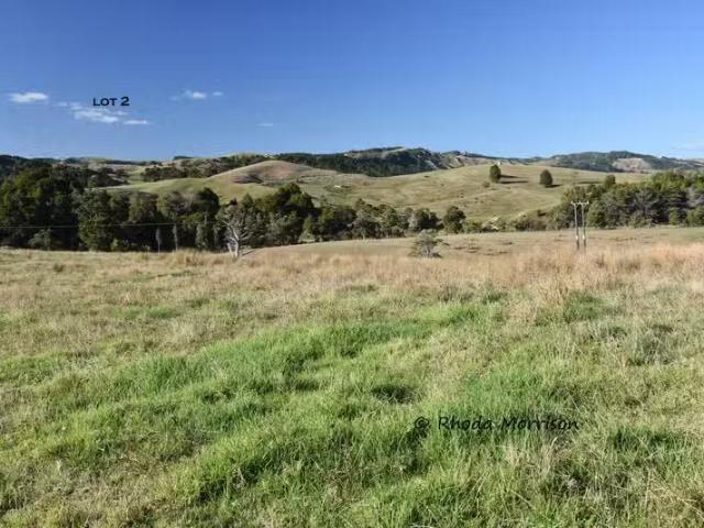 House for sale in Northland