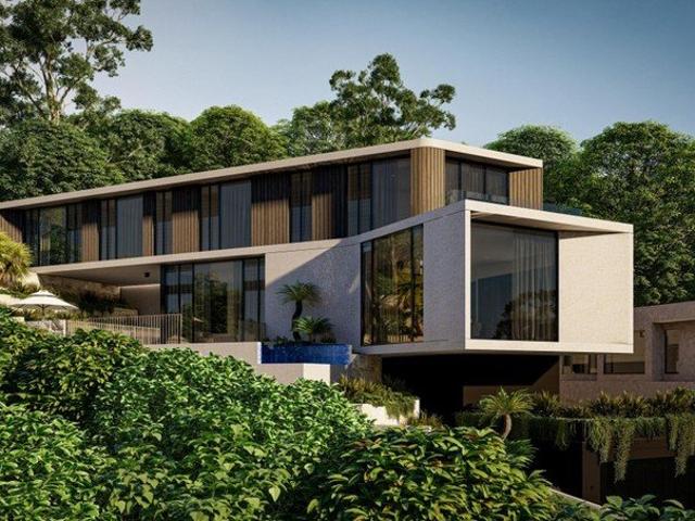 House for sale in Fernbrook, Queensland