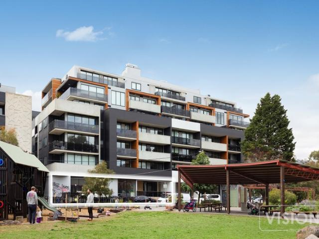 Retail for sale in Camerons Creek, Victoria