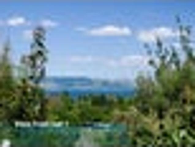 Land for sale in Hamurana, Bay Of Plenty