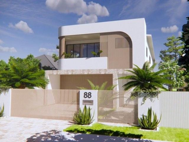 Land for sale in Toombul, Queensland