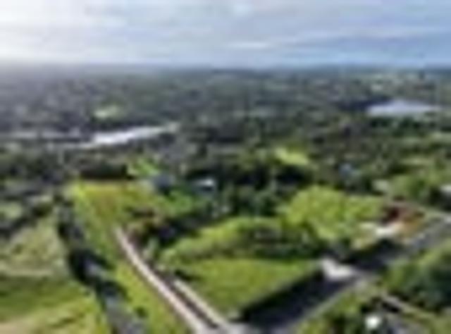 Land for sale in Karetu, Northland