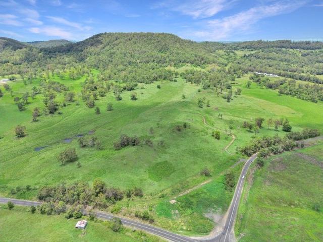 Cottage for sale in Naughtons Gap, New South Wales