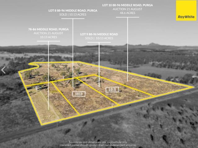 Cottage for sale in Toombul, Queensland