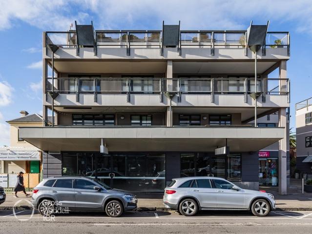 Retail for rent in Camerons Creek, Victoria