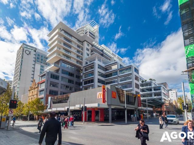 Office for sale in Cockburn, Western Australia