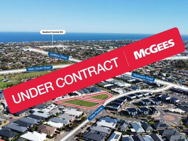 Property for sale in Horseshoe Creek, South Australia