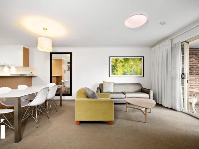 Property for sale in Griffith, Australian Capital Territory