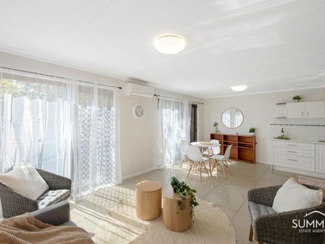 Townhouse for sale in Gladstone, Queensland